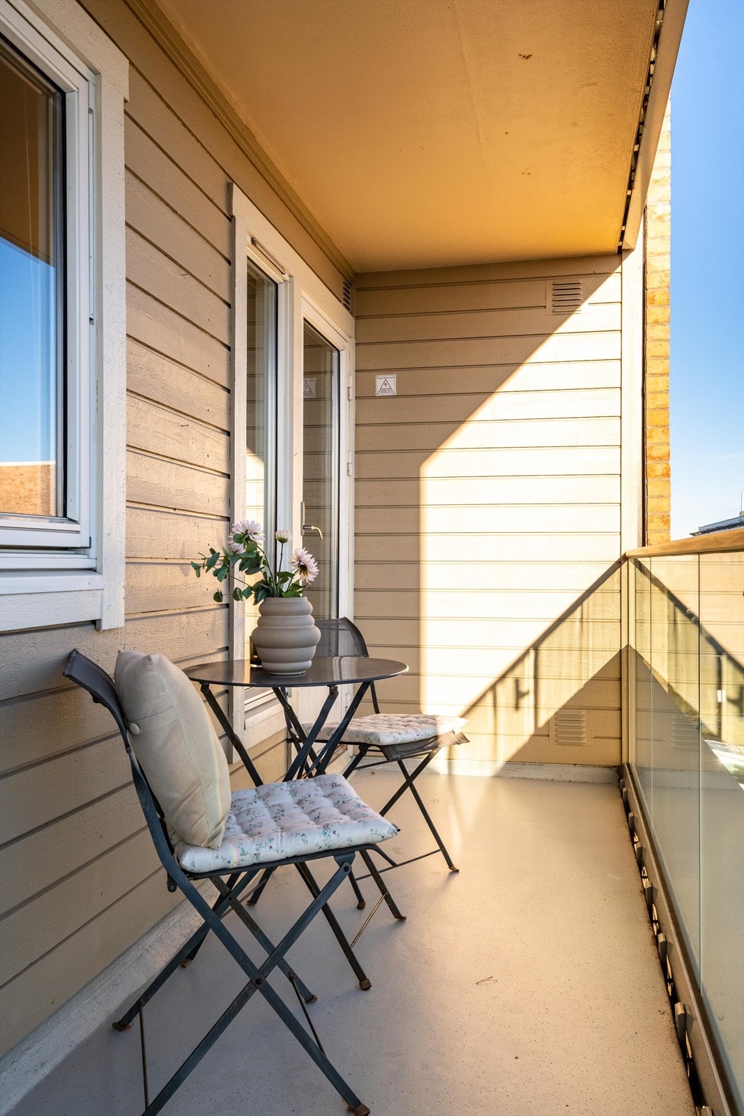 DSC_3779.jpg Galleribilde