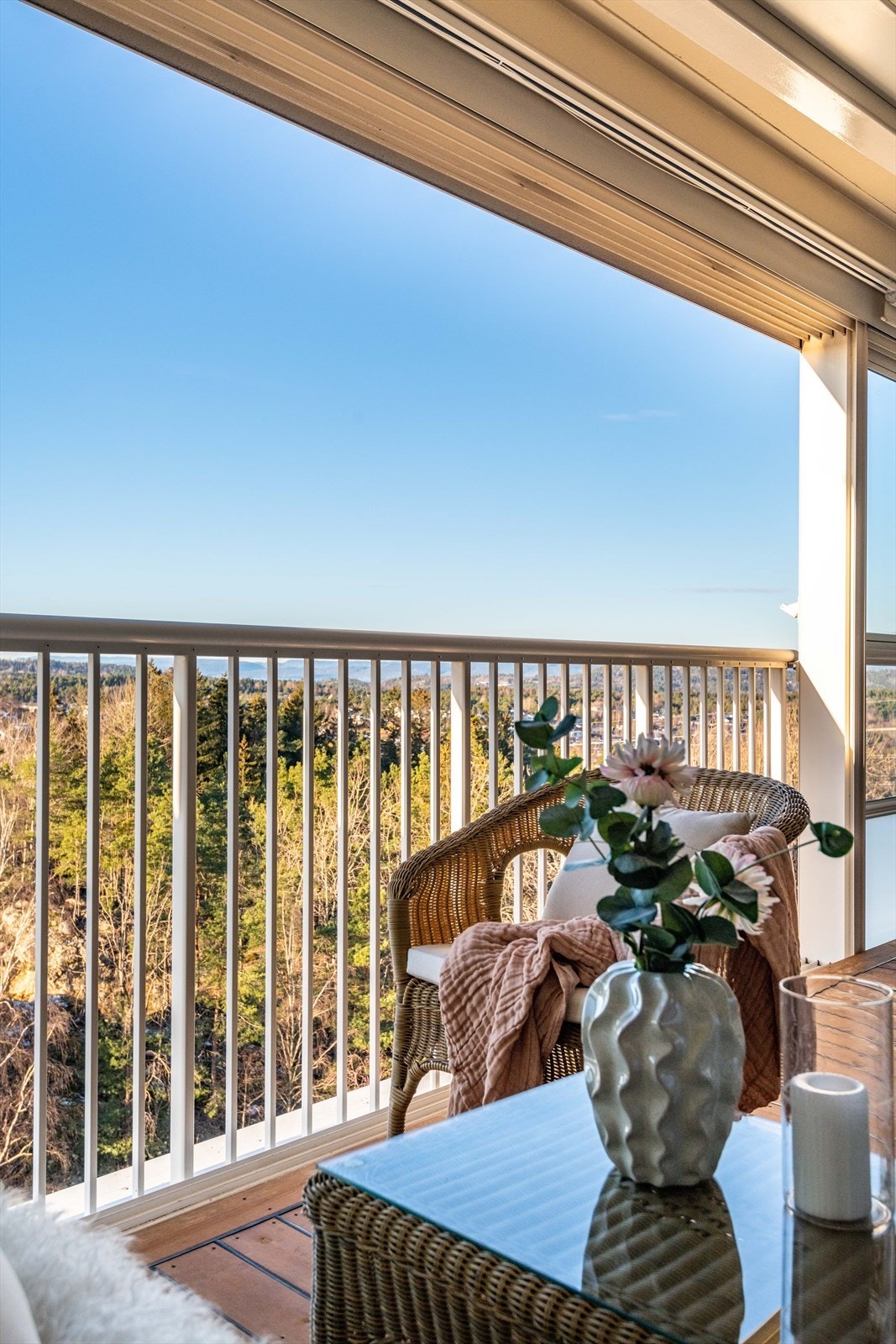 DSC_3890.jpg Galleribilde