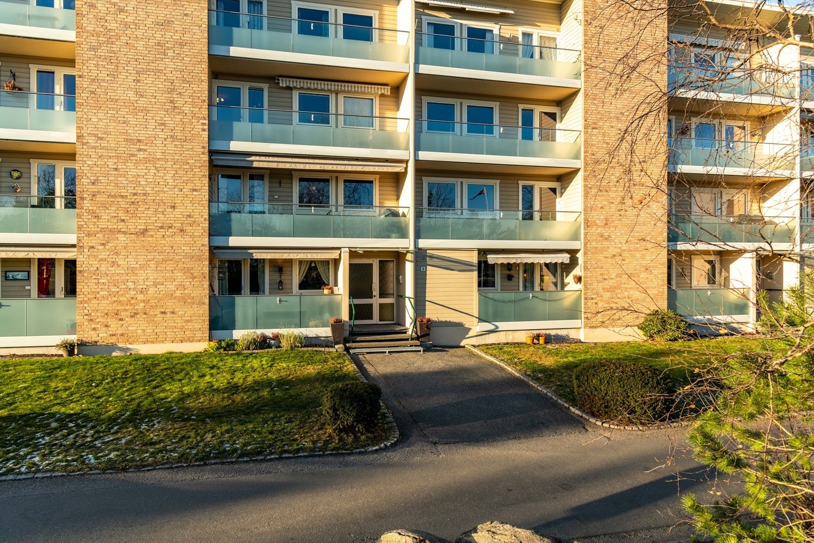 DSC_3723.jpg Galleribilde