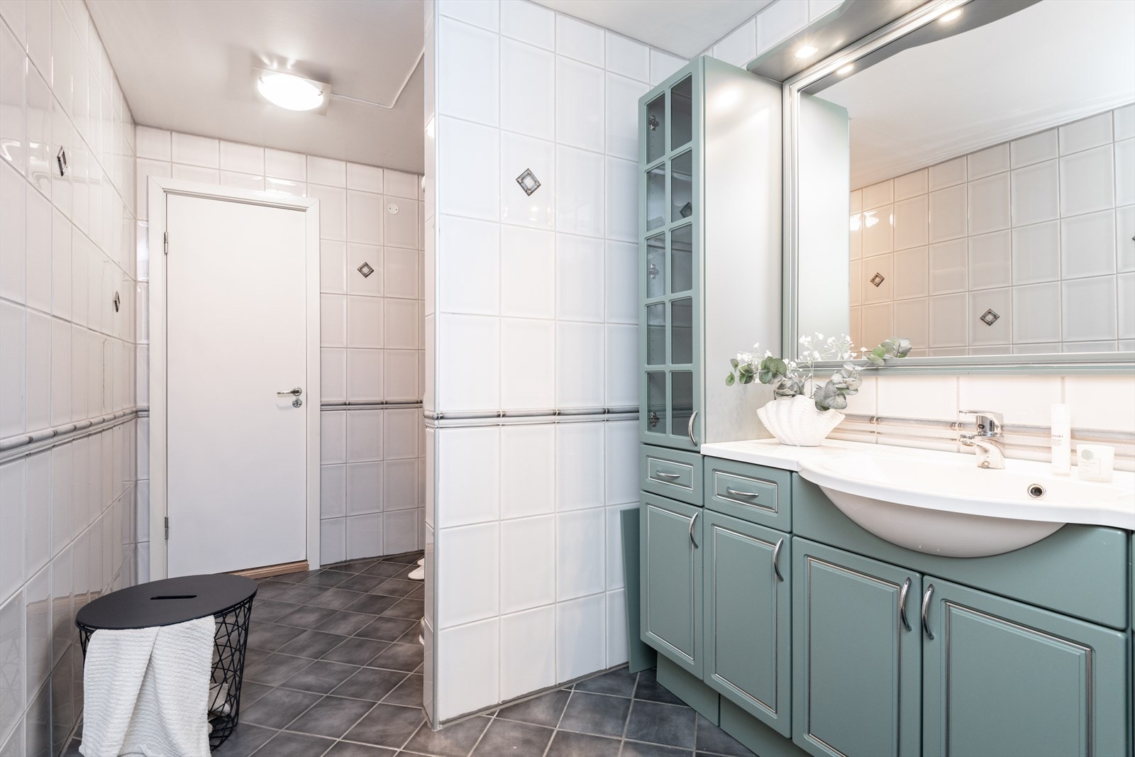 DSC_3791.jpg Galleribilde