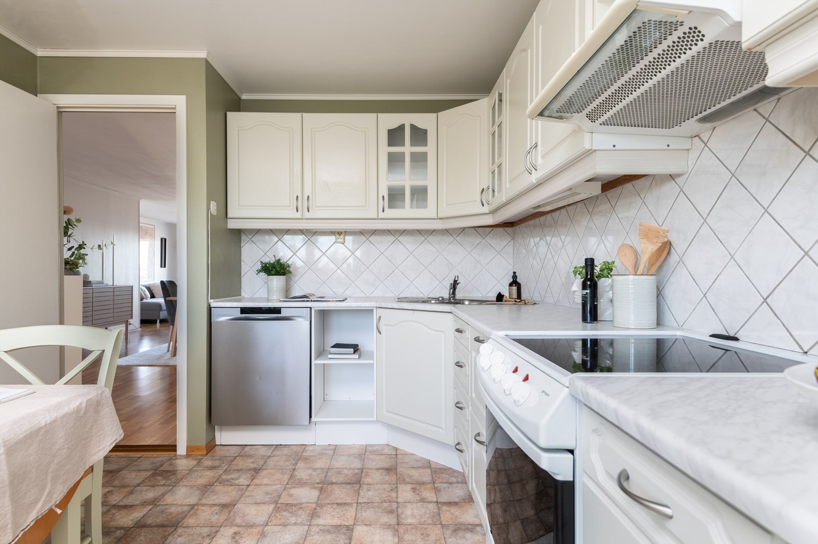 DSC_3765-Edit.jpg Galleribilde