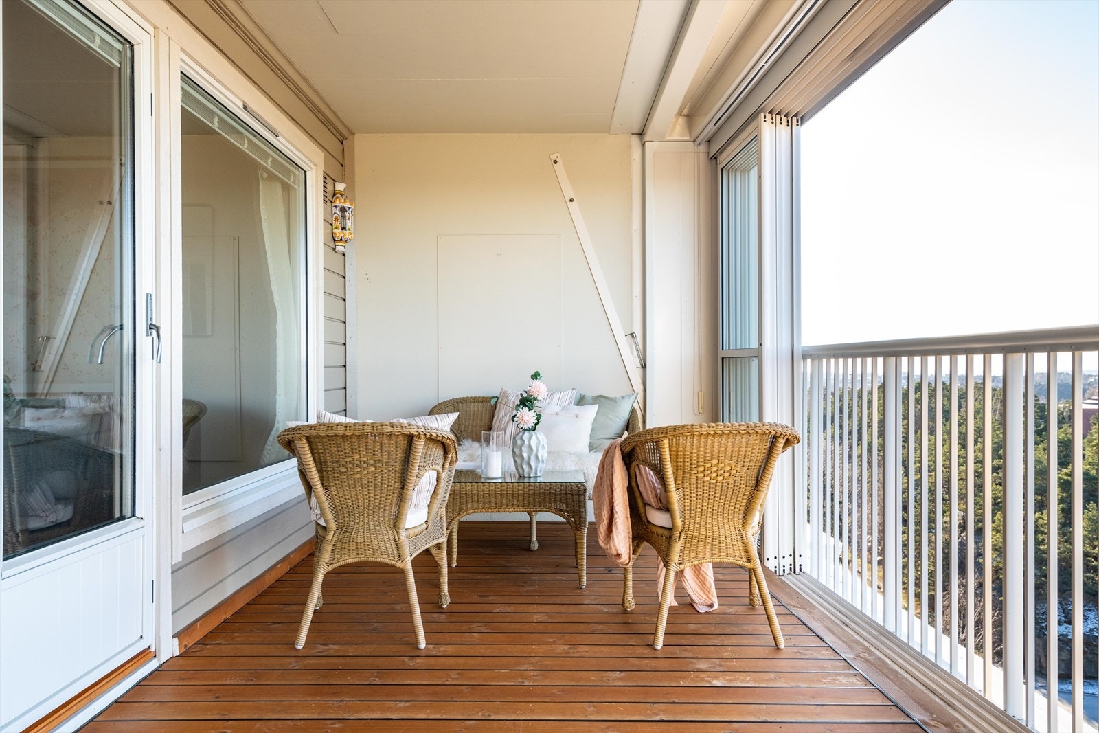 DSC_3879.jpg Galleribilde