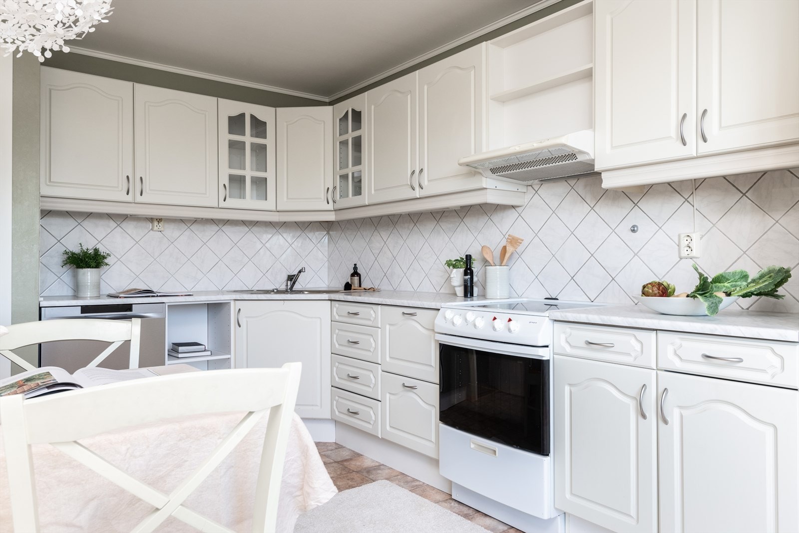 DSC_3767.jpg Galleribilde