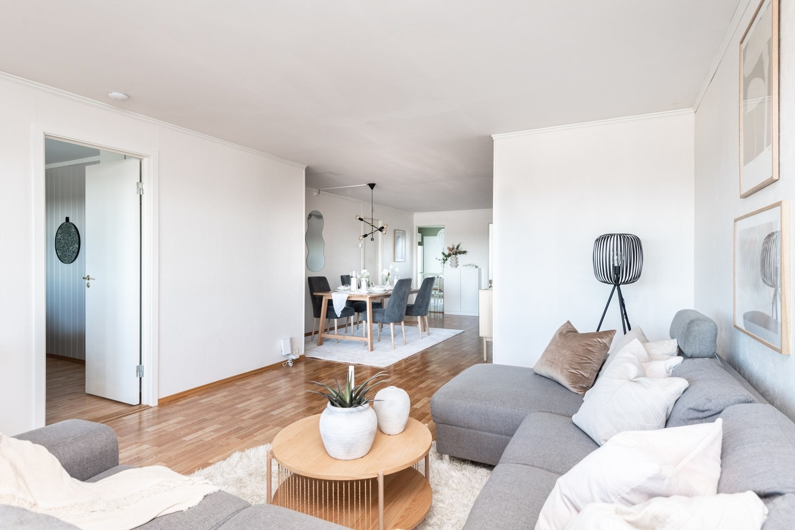 DSC_3869.jpg Galleribilde