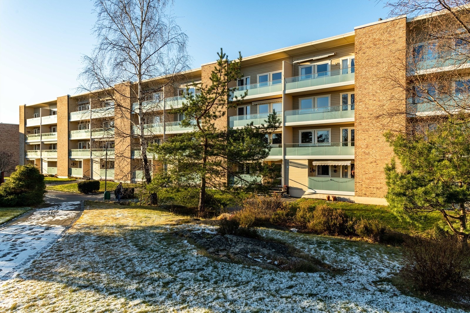 DSC_3729.jpg Galleribilde