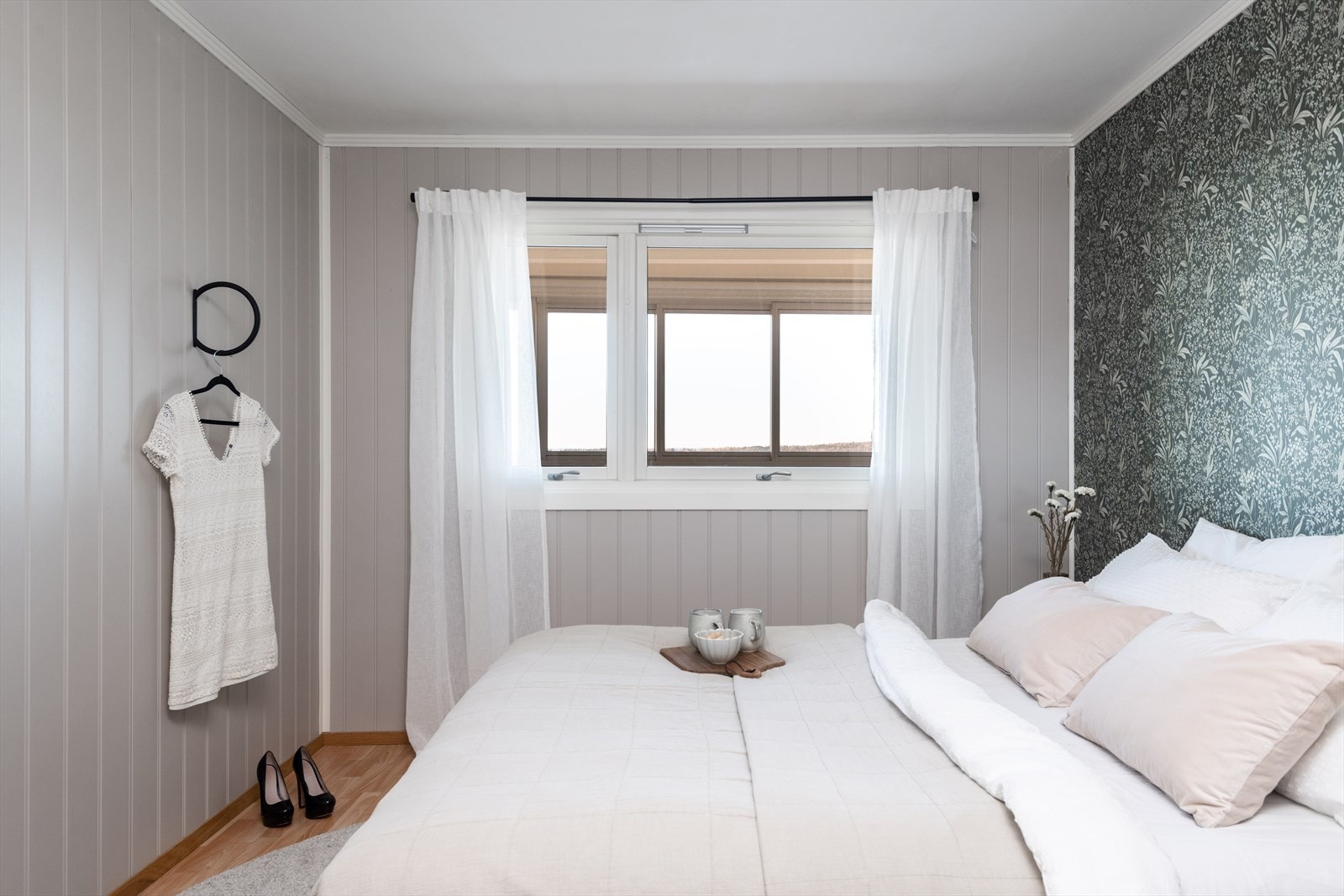 DSC_3802-Edit.jpg Galleribilde