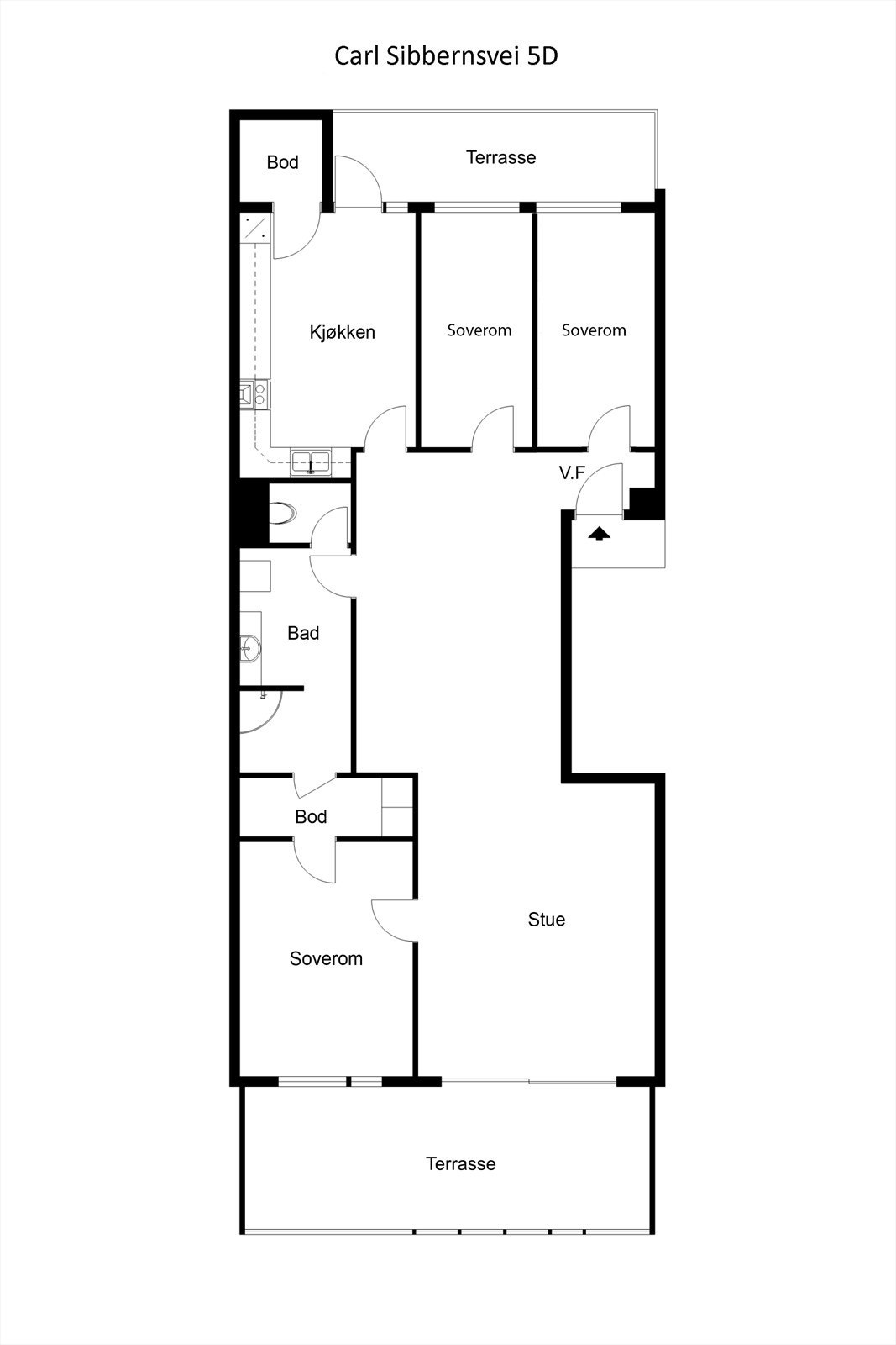 Carl Sibbern 5d FP Garanti_2D.jpg Galleribilde