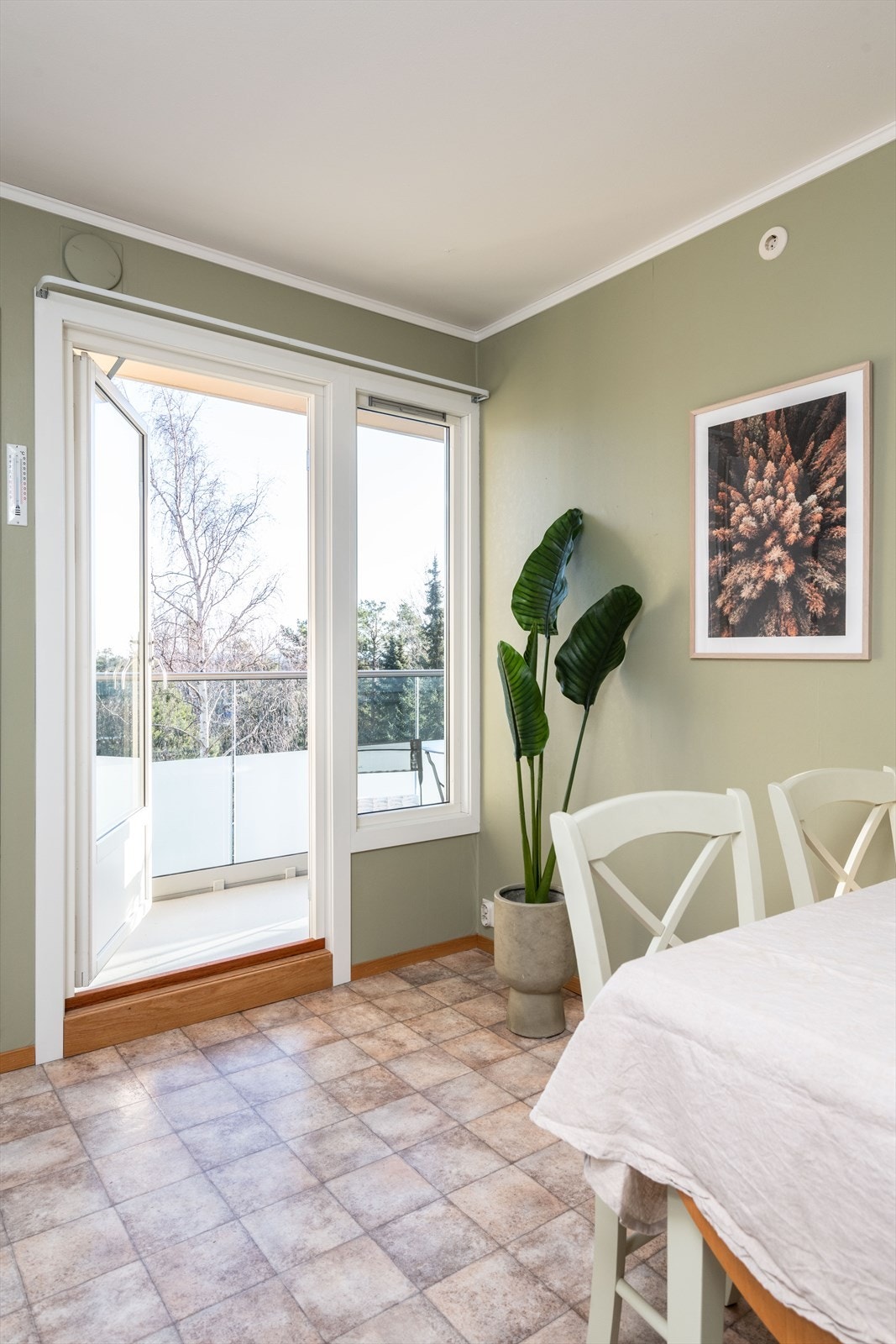 DSC_3772.jpg Galleribilde