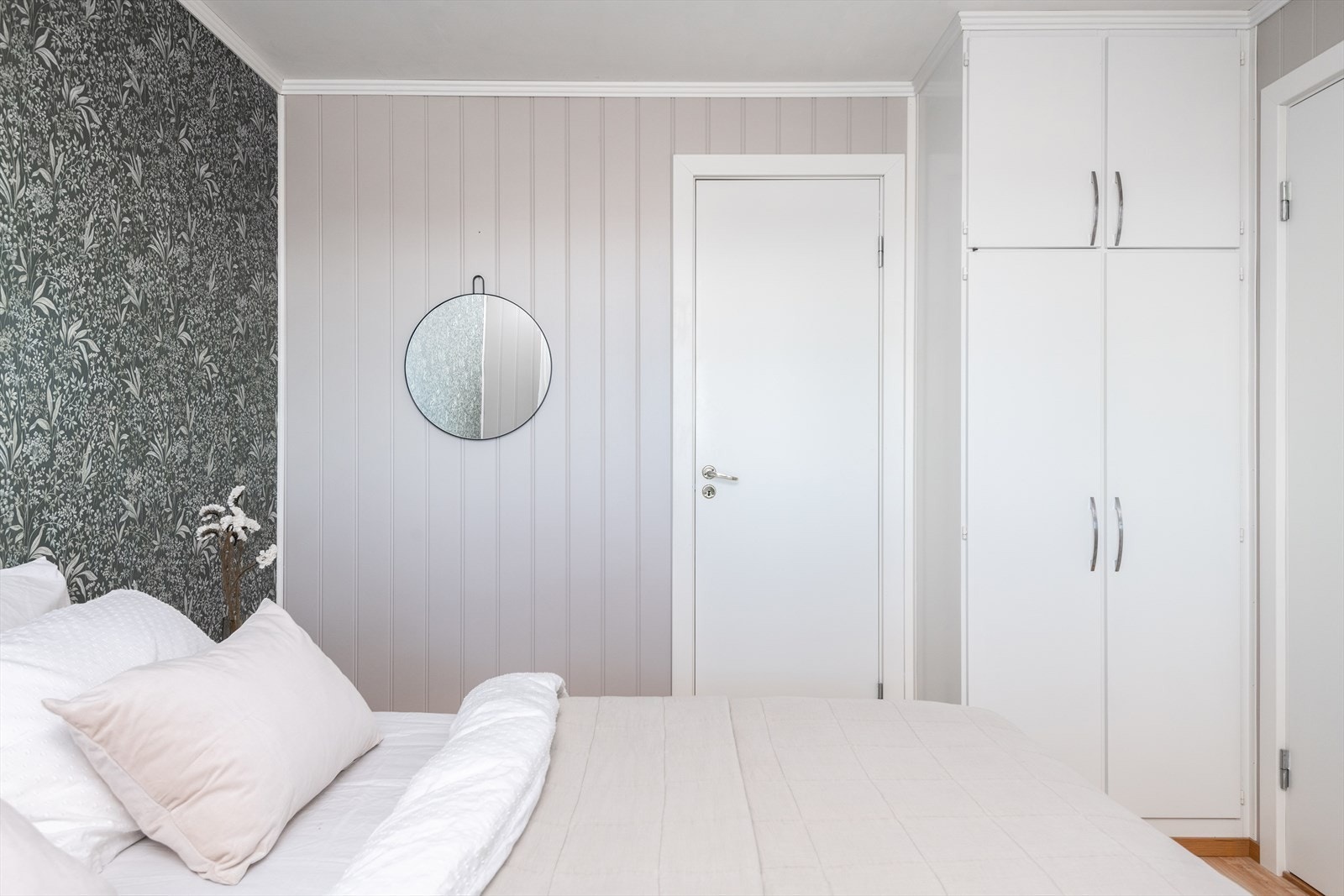 DSC_3817.jpg Galleribilde