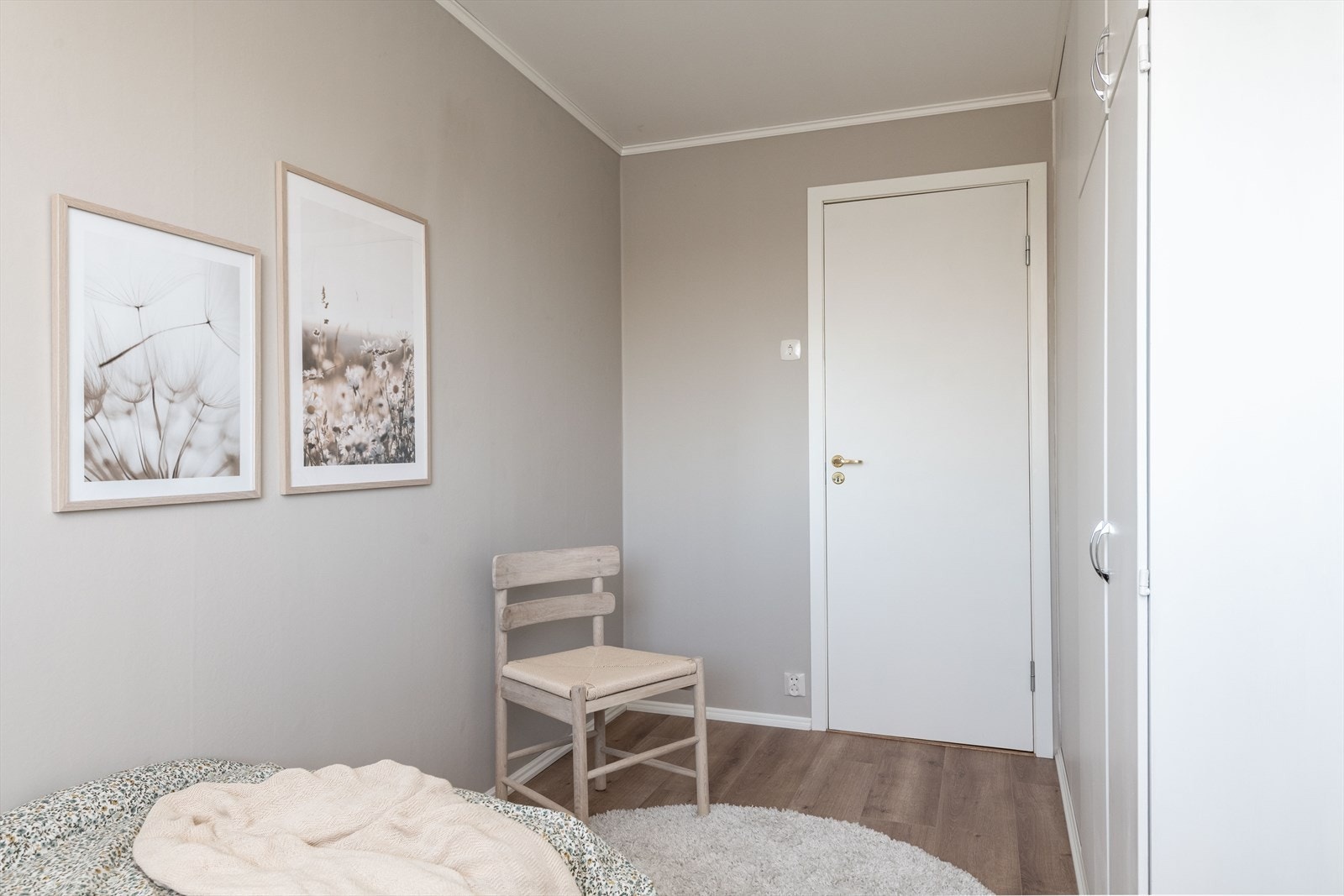 DSC_3733.jpg Galleribilde