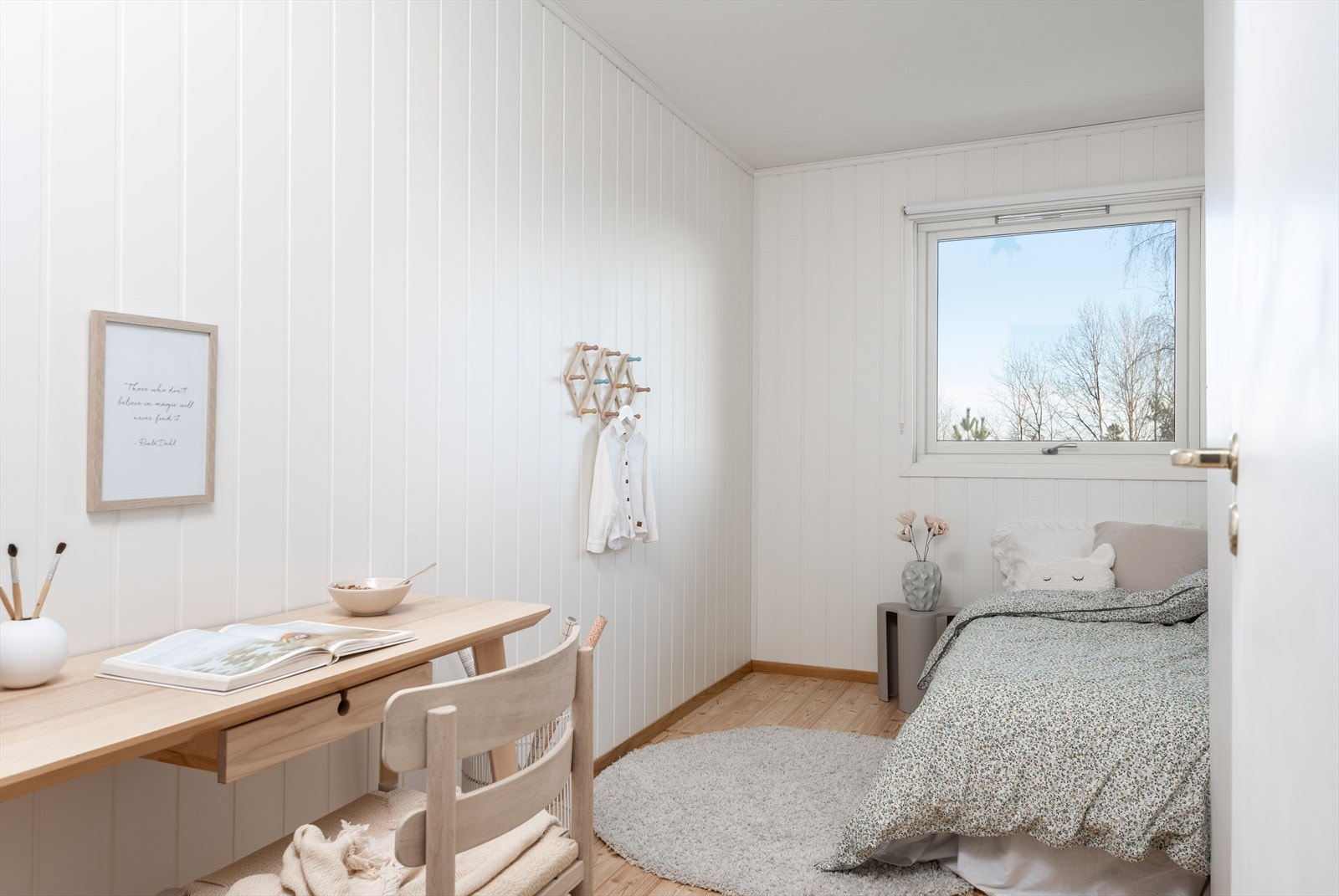 DSC_3736-Edit.jpg Galleribilde