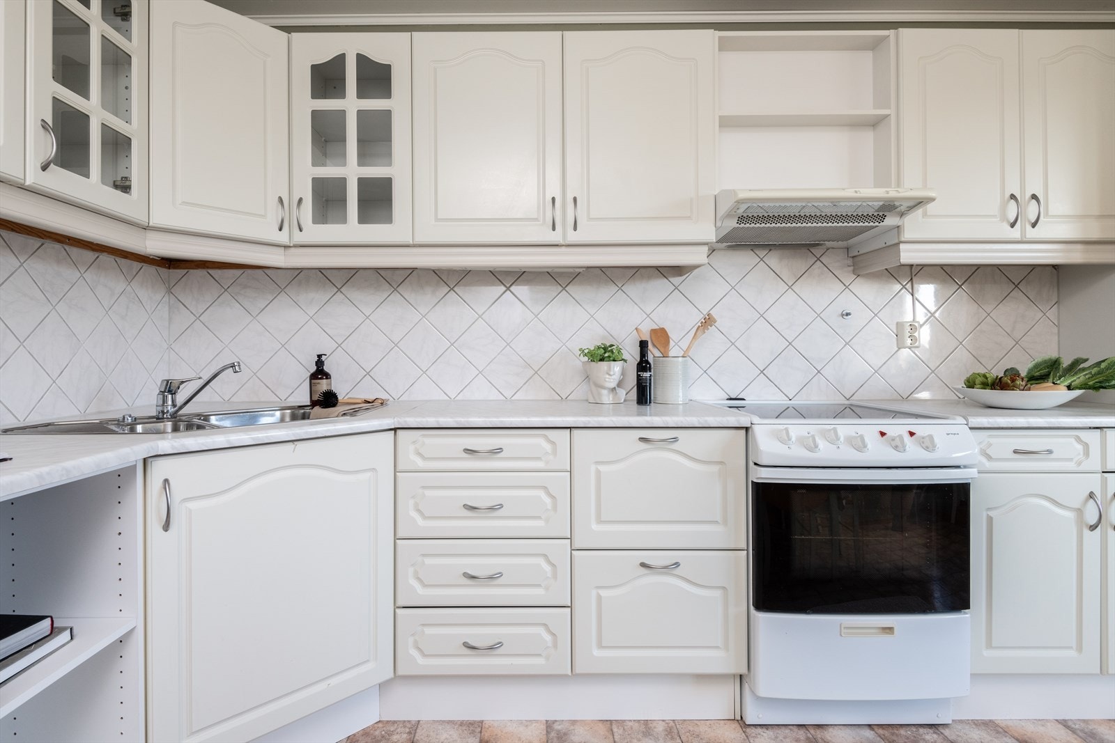 DSC_3771.jpg Galleribilde