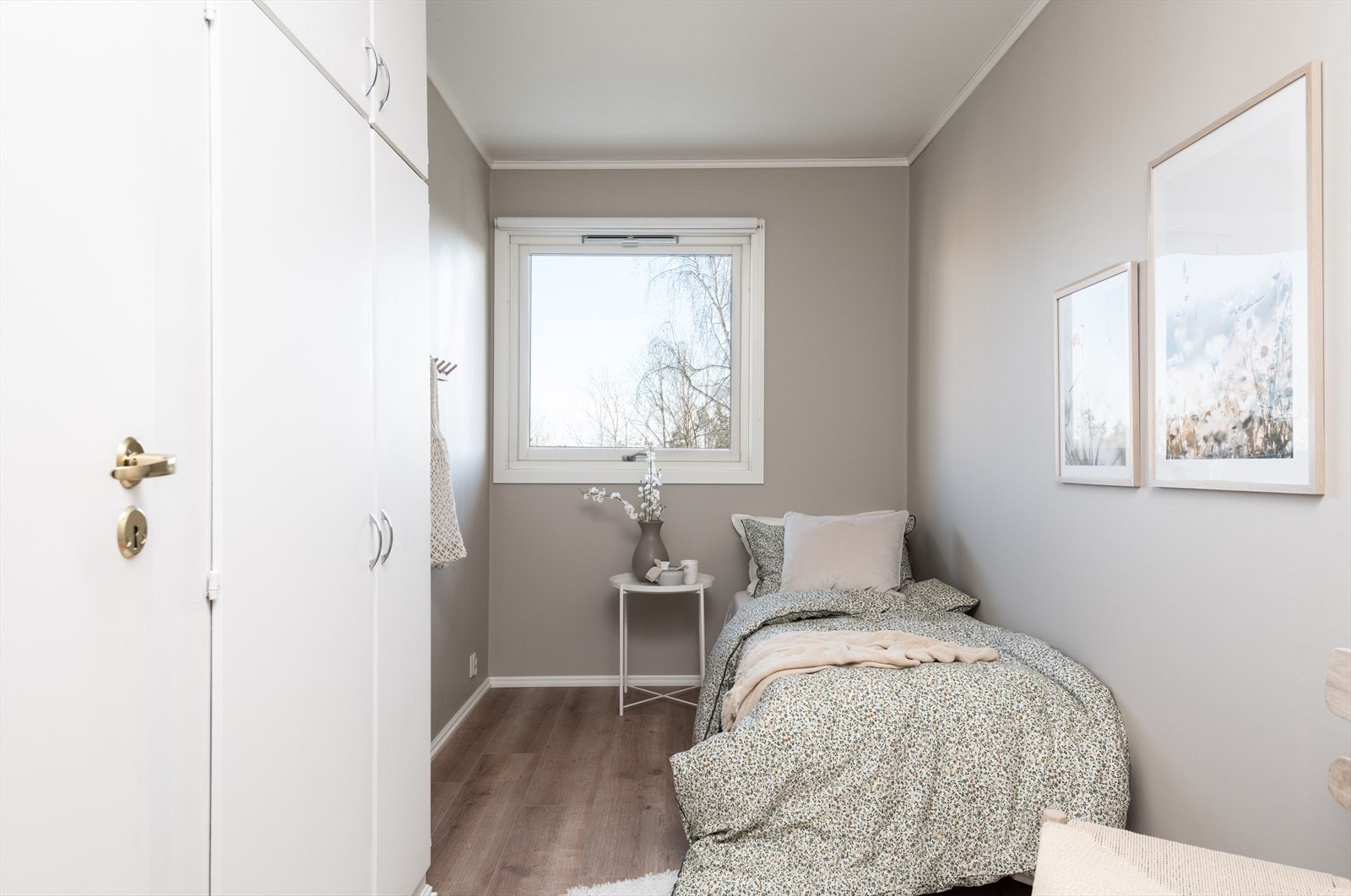 DSC_3731-Edit.jpg Galleribilde