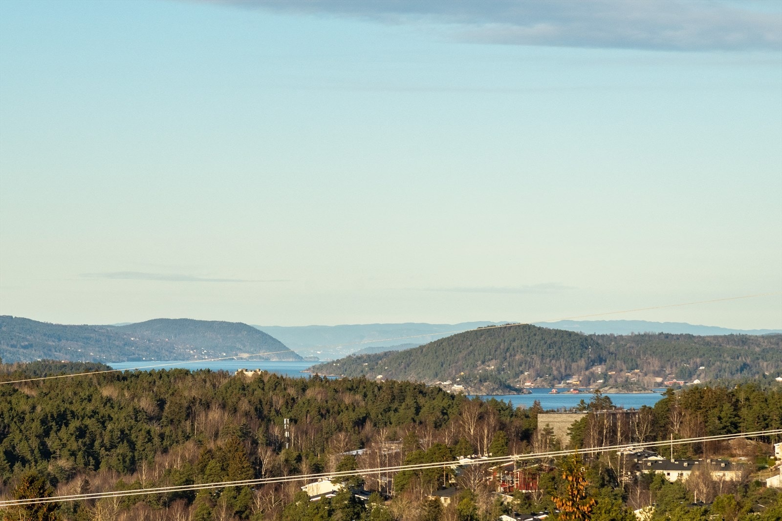 DSC_3900.jpg Galleribilde