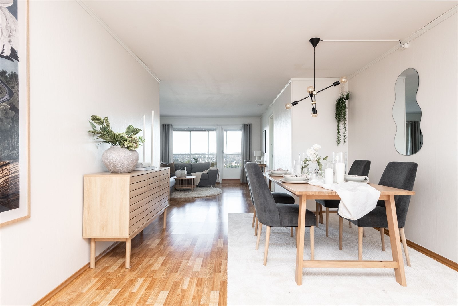 DSC_3843-Edit.jpg Galleribilde