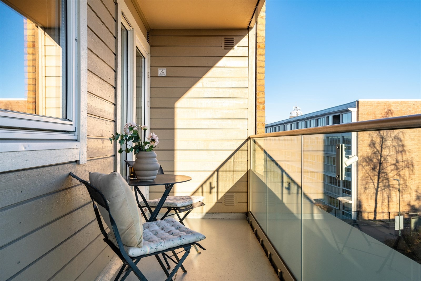 DSC_3777.jpg Galleribilde