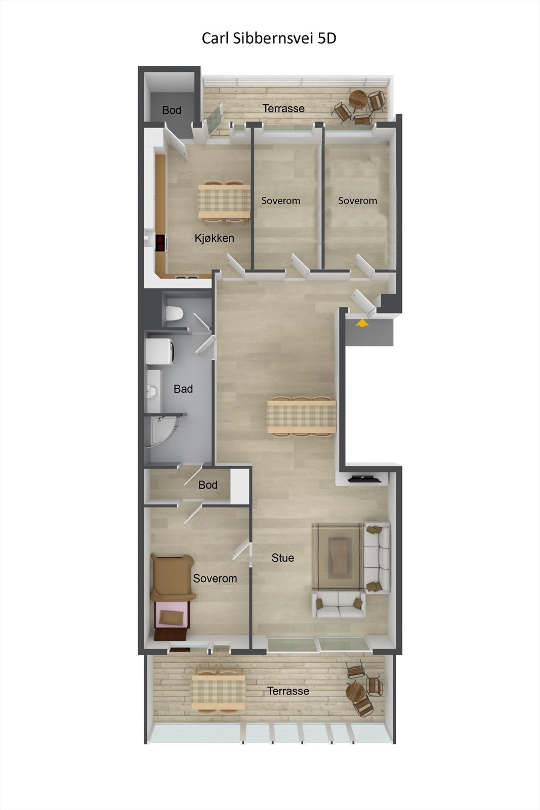 Carl Sibbern 5d FP Garanti_3D.jpg Galleribilde