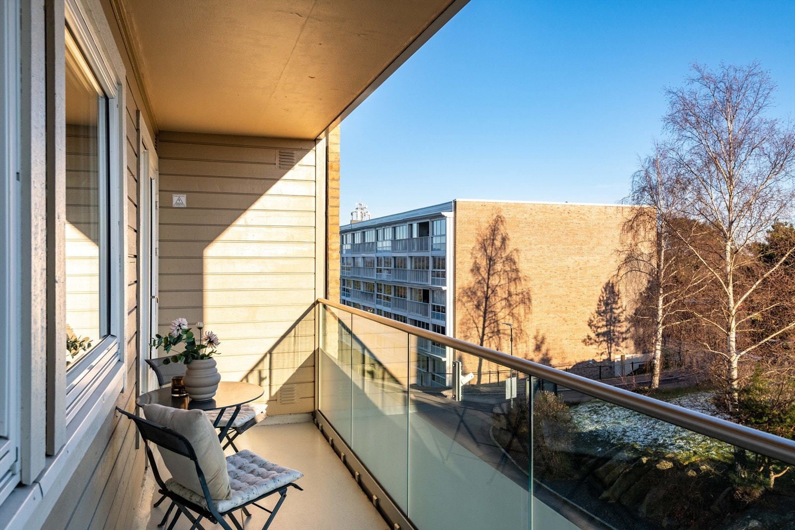 DSC_3782.jpg Galleribilde