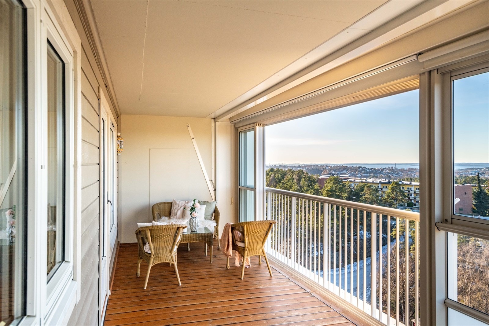 DSC_3874.jpg Galleribilde