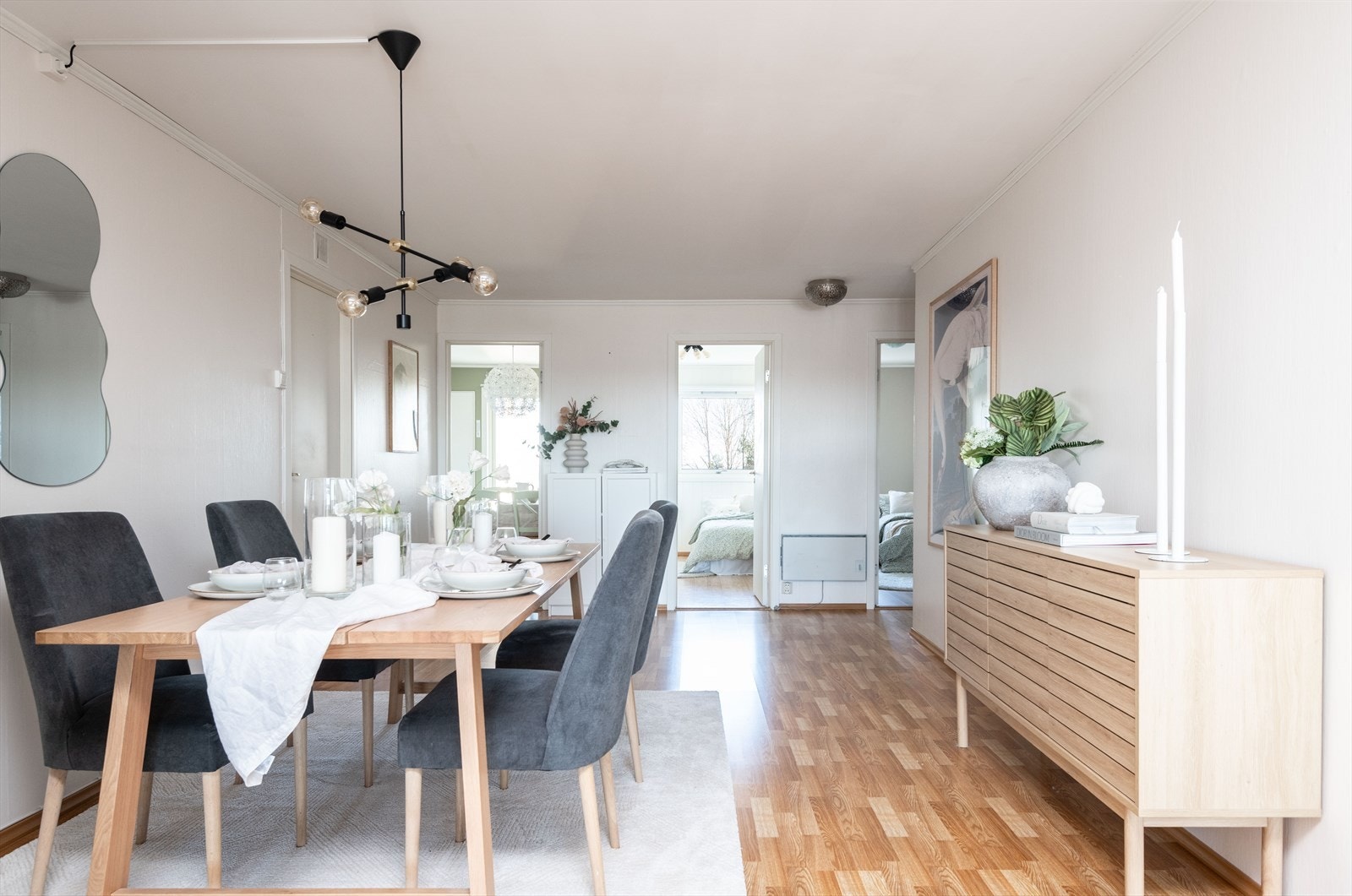 DSC_3822-Edit.jpg Galleribilde