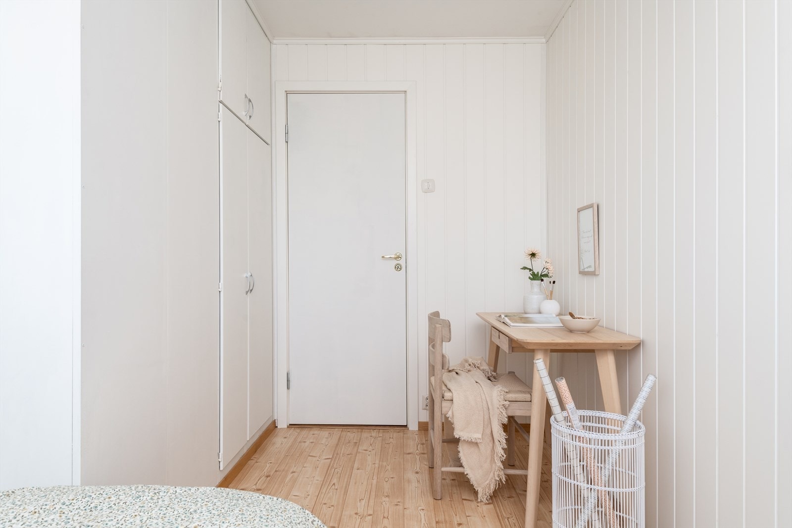 DSC_3743.jpg Galleribilde