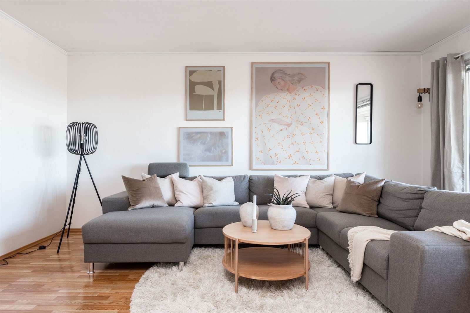 DSC_3819-Edit.jpg Galleribilde