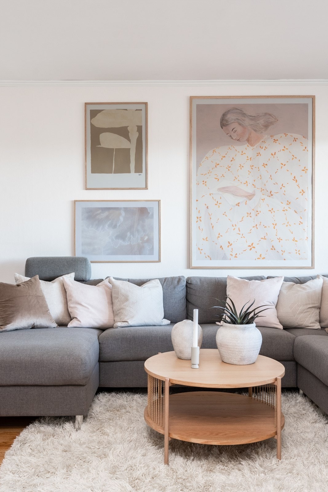 DSC_3819-Edit-2.jpg Galleribilde