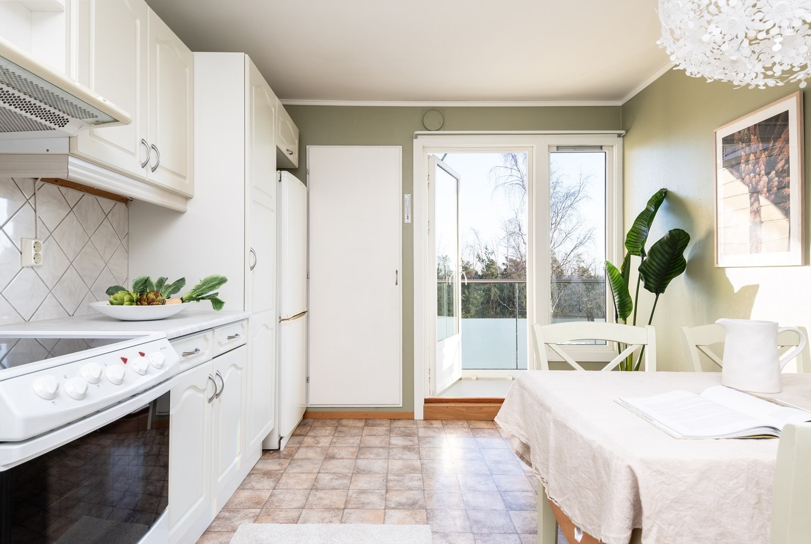 DSC_3753-Edit.jpg Galleribilde