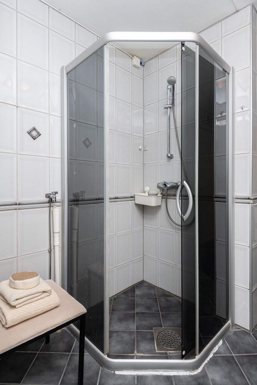 DSC_3800.jpg Galleribilde