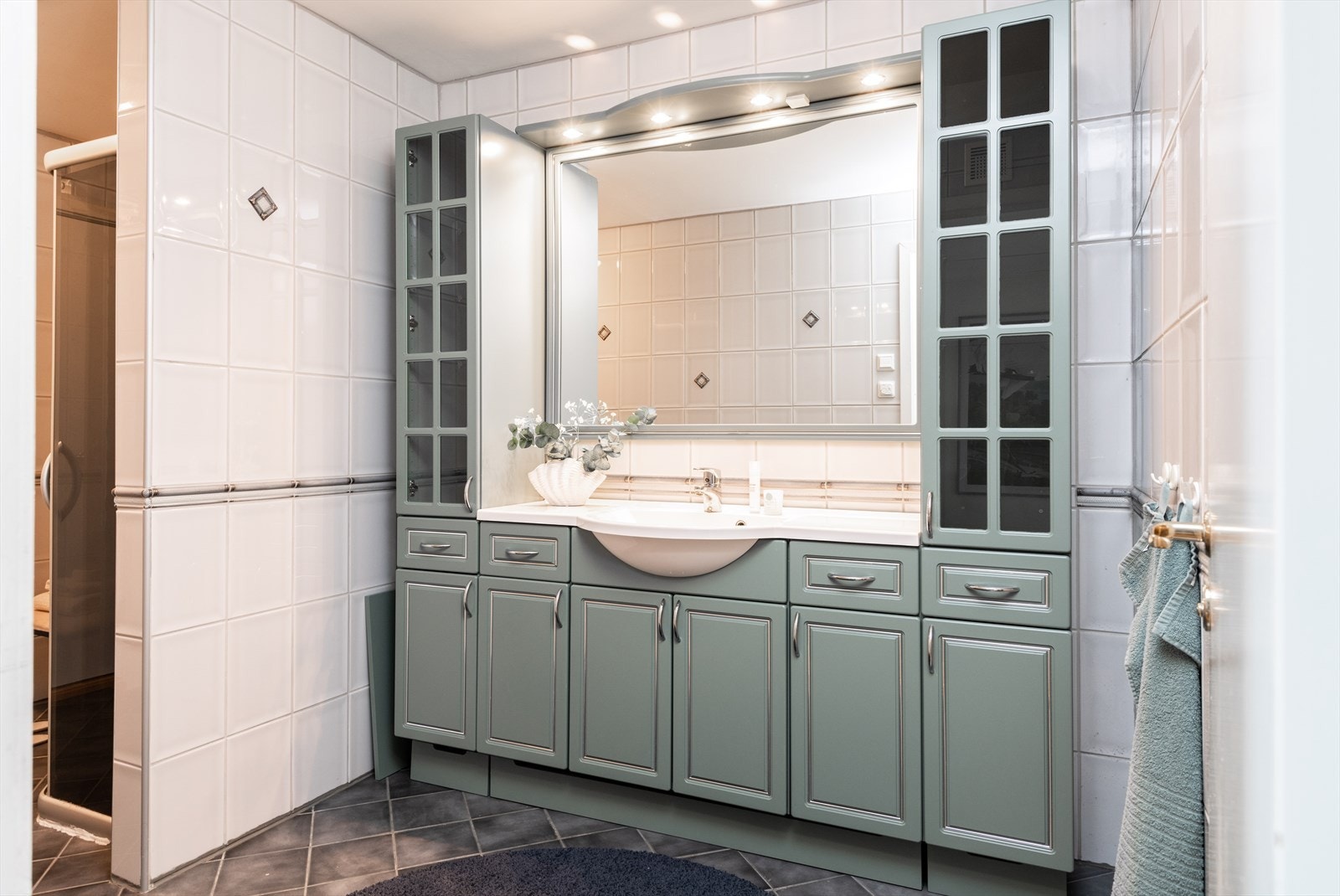 DSC_3785-Edit.jpg Galleribilde