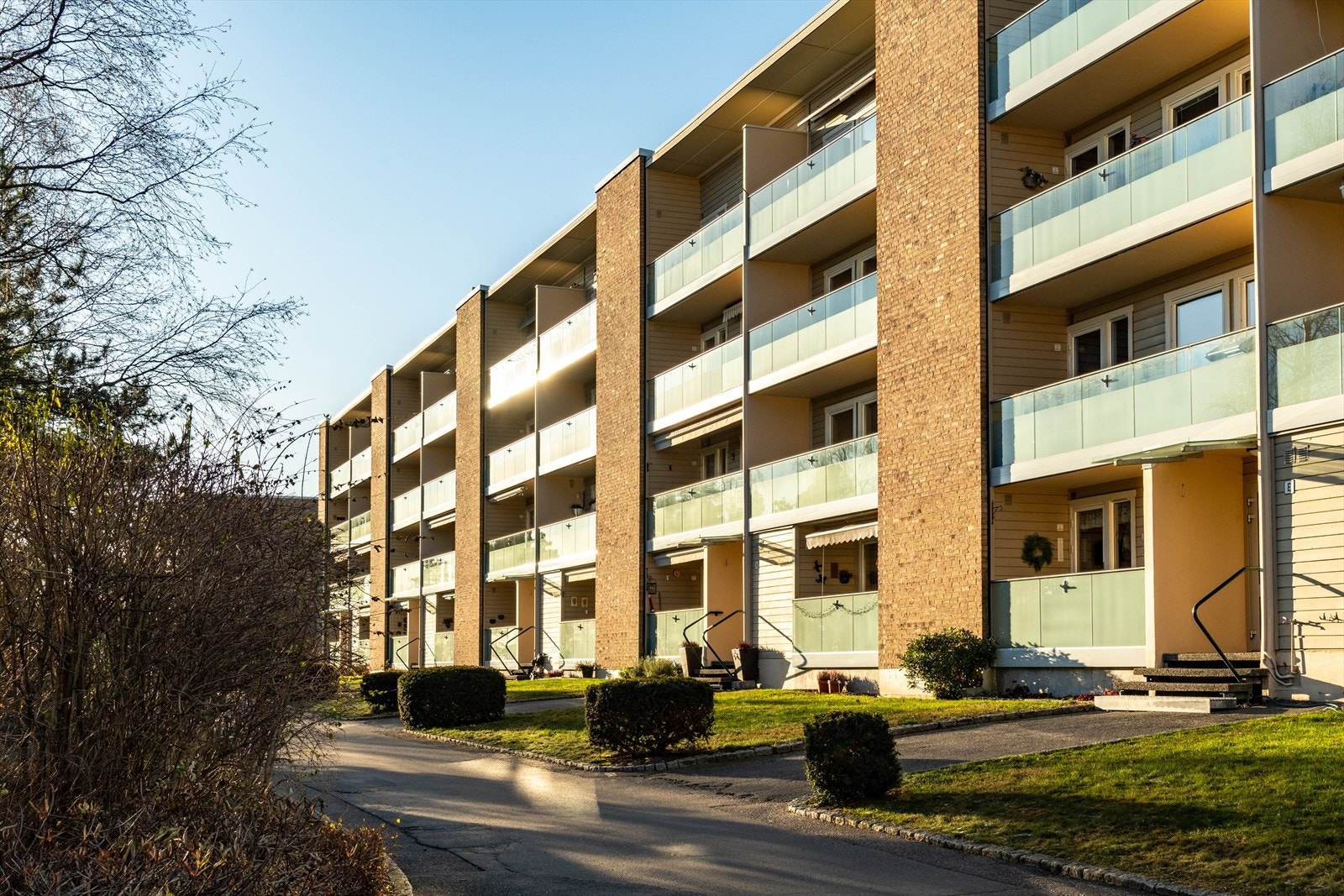 DSC_3721.jpg Galleribilde