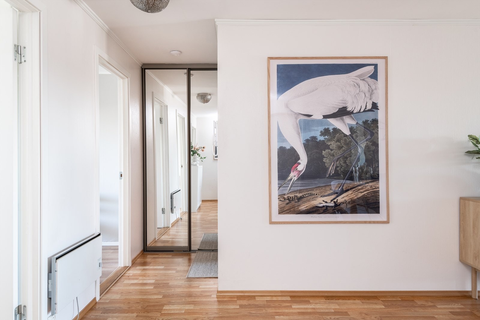 DSC_3909.jpg Galleribilde