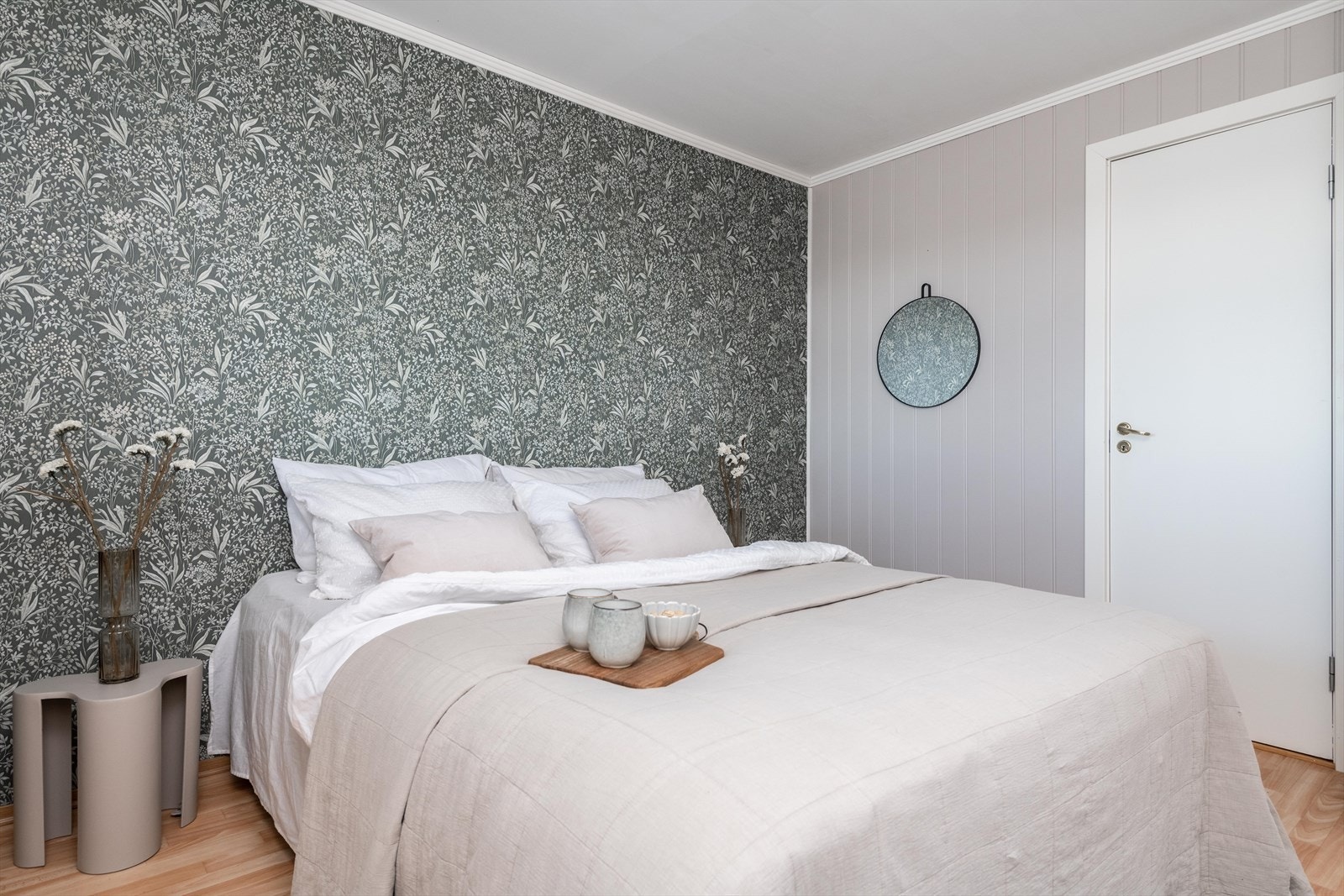 DSC_3814.jpg Galleribilde