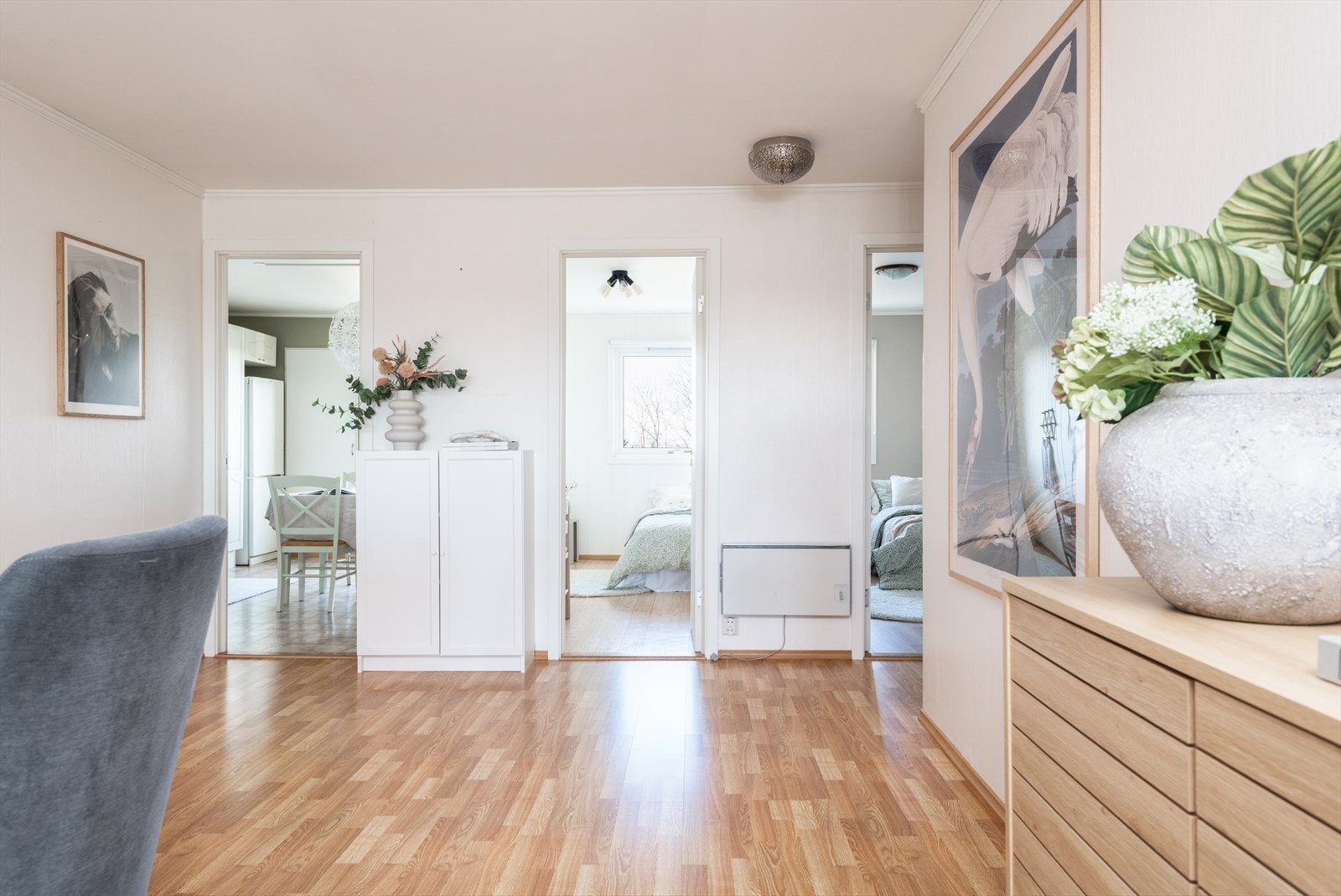 DSC_3830-Edit.jpg Galleribilde