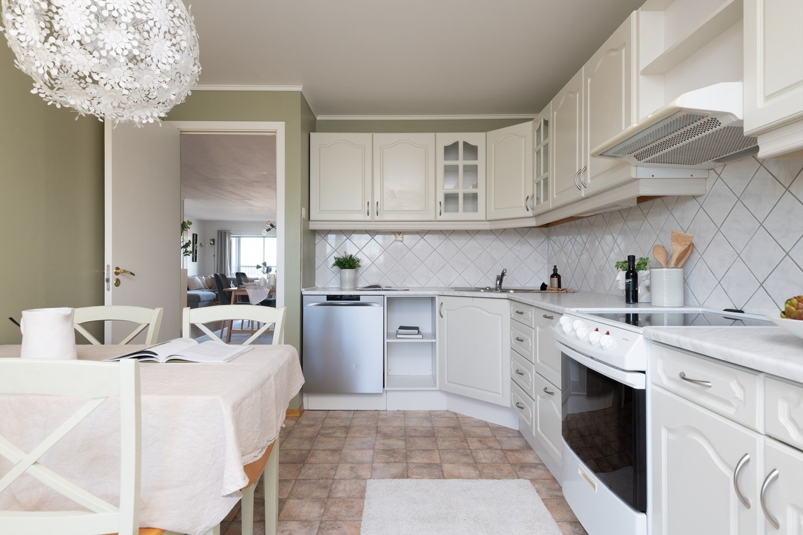 DSC_3760-Edit.jpg Galleribilde