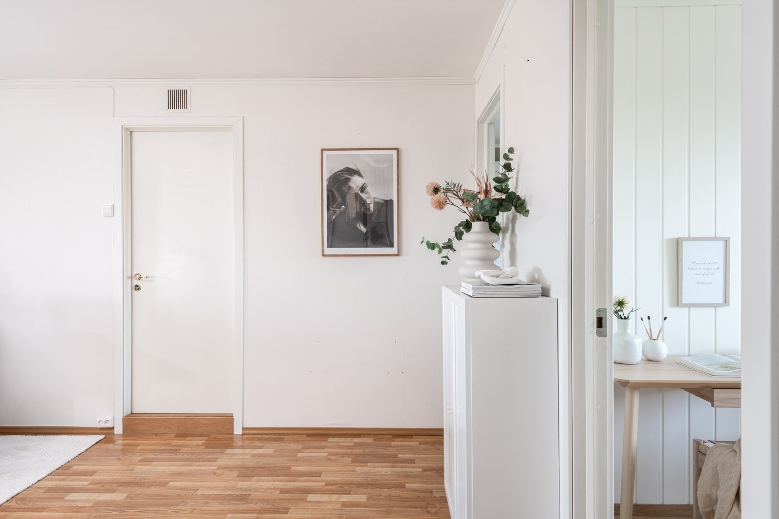 DSC_3913.jpg Galleribilde