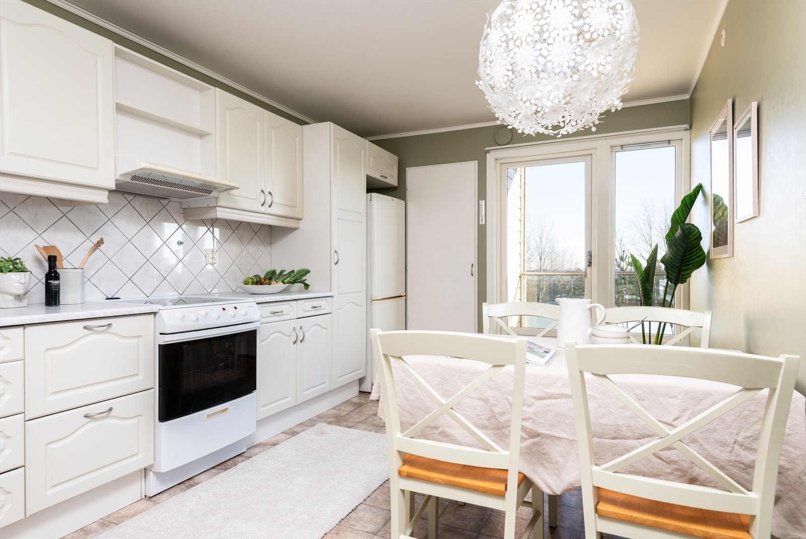 DSC_3748-Edit.jpg Galleribilde