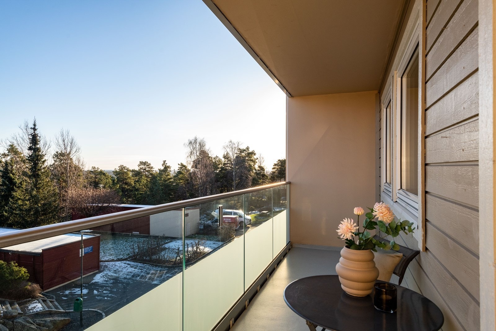 DSC_3776.jpg Galleribilde