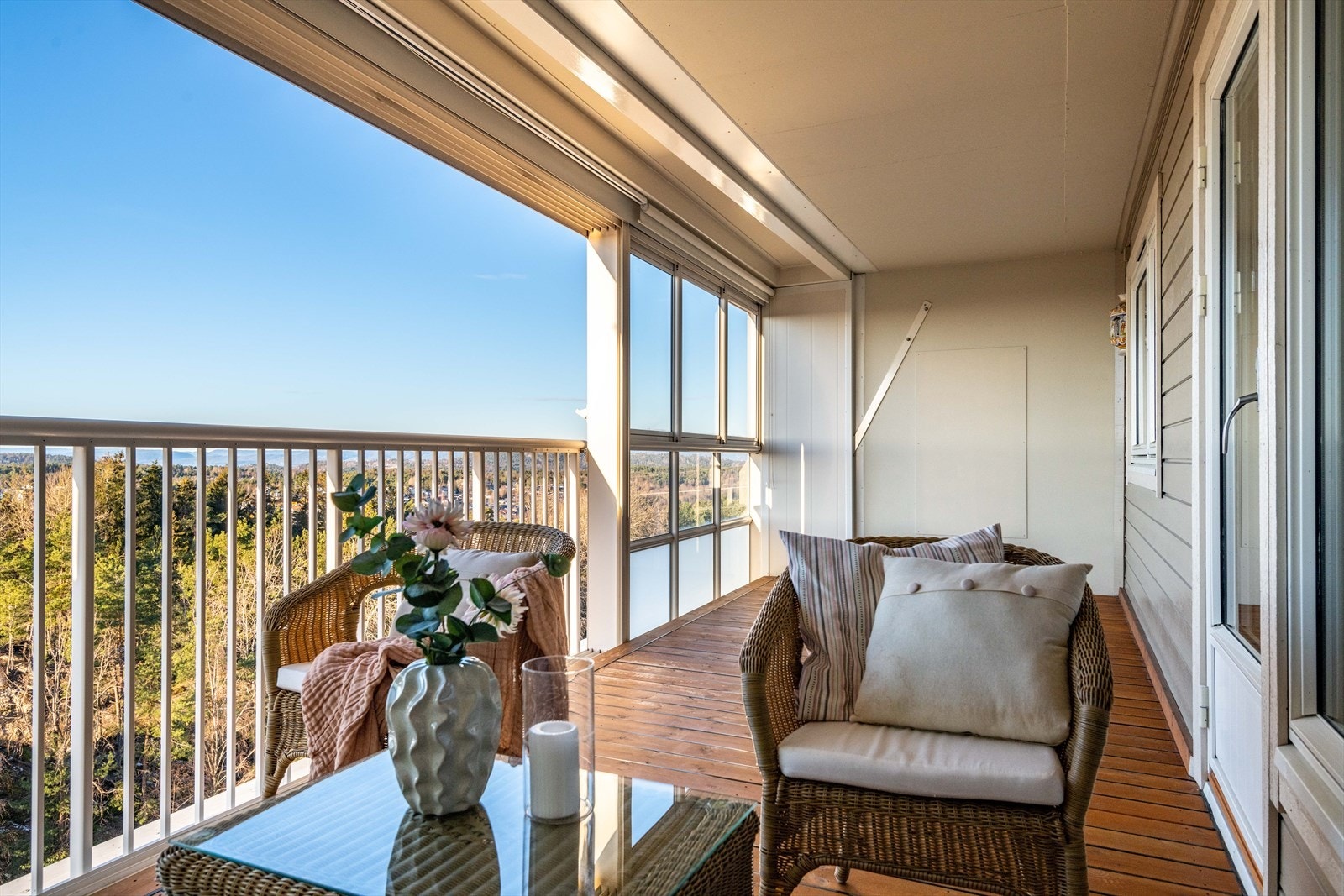 DSC_3884.jpg Galleribilde