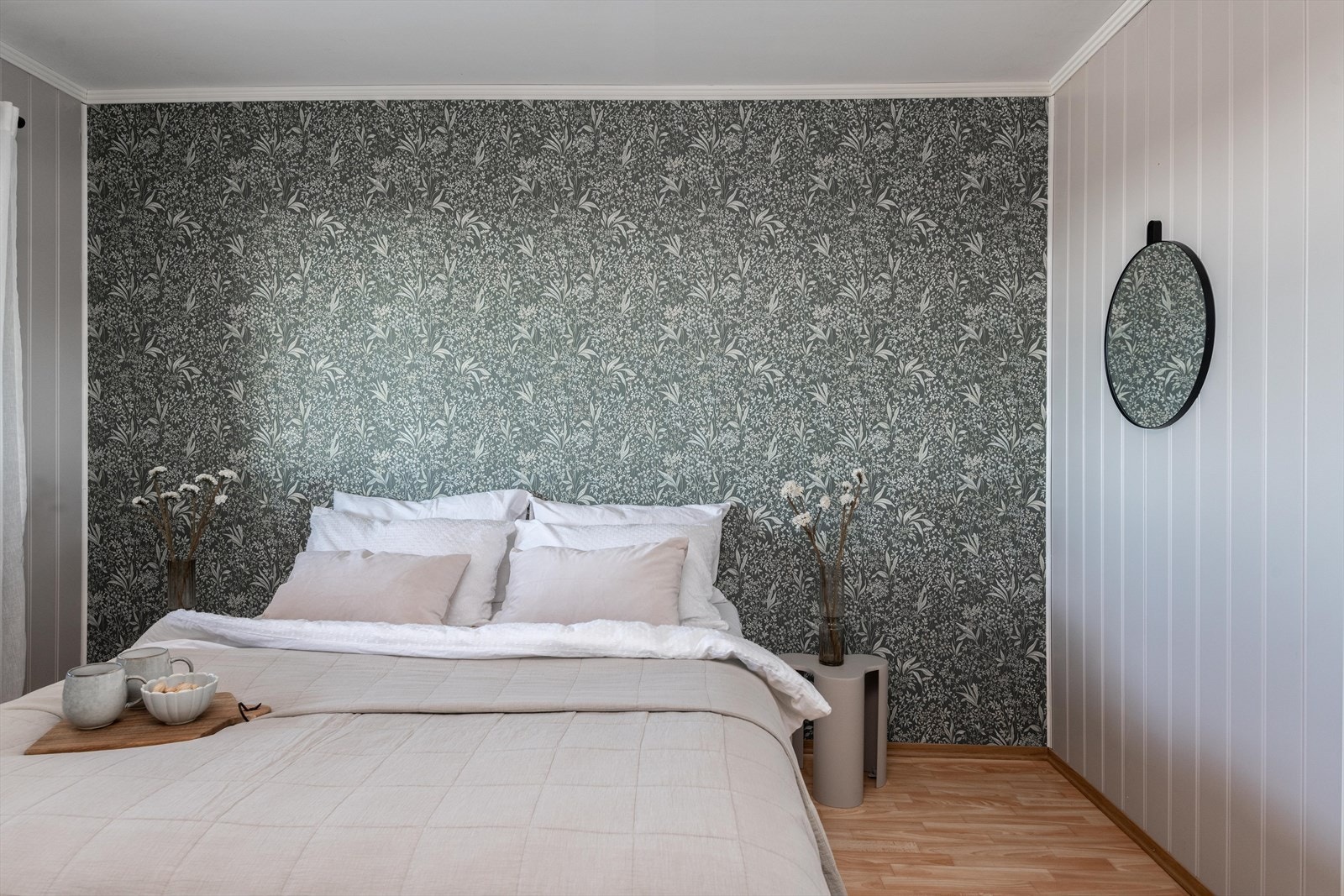 DSC_3807.jpg Galleribilde