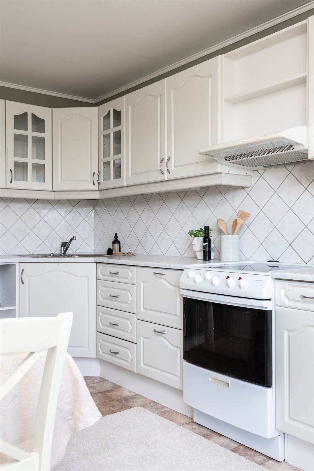 DSC_3767-2.jpg Galleribilde