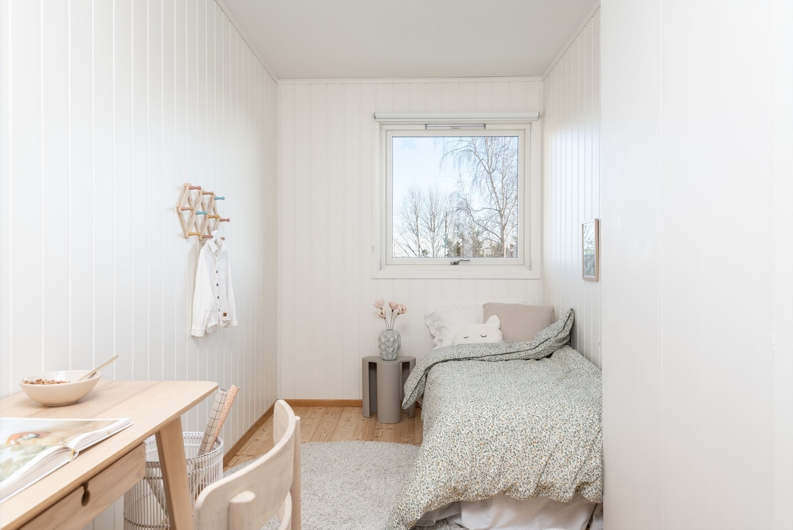 DSC_3738-Edit.jpg Galleribilde