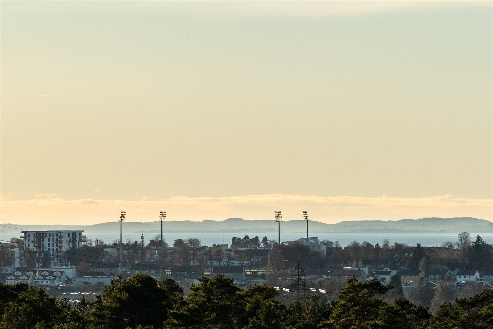 DSC_3906.jpg Galleribilde