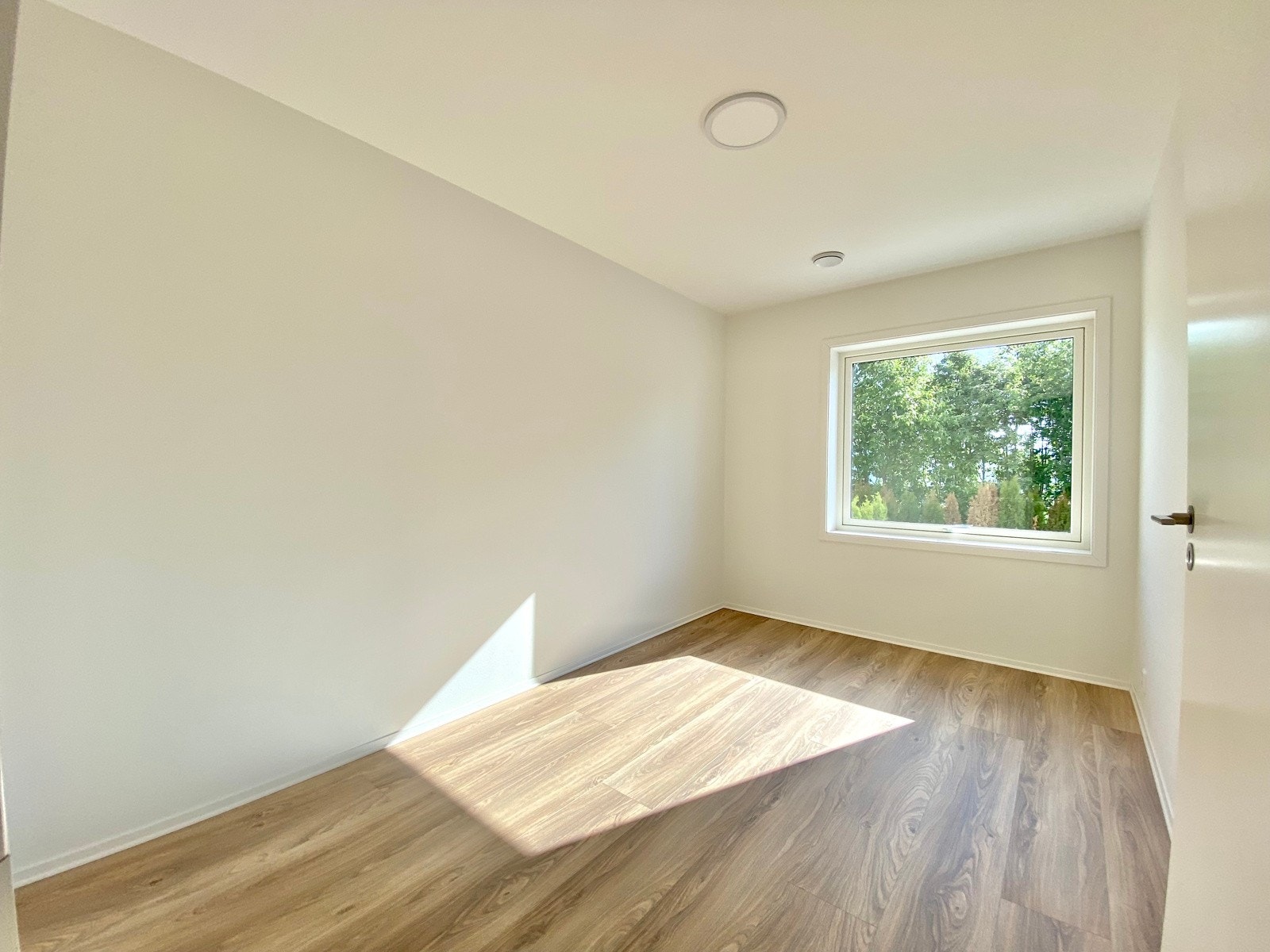 Soverom 3 Galleribilde