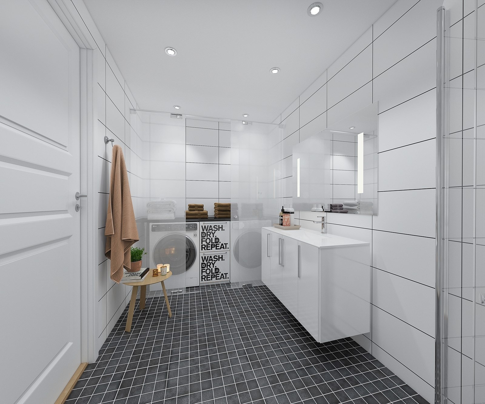 Bildet er en illustrasjon og avvik vil forekomme Galleribilde