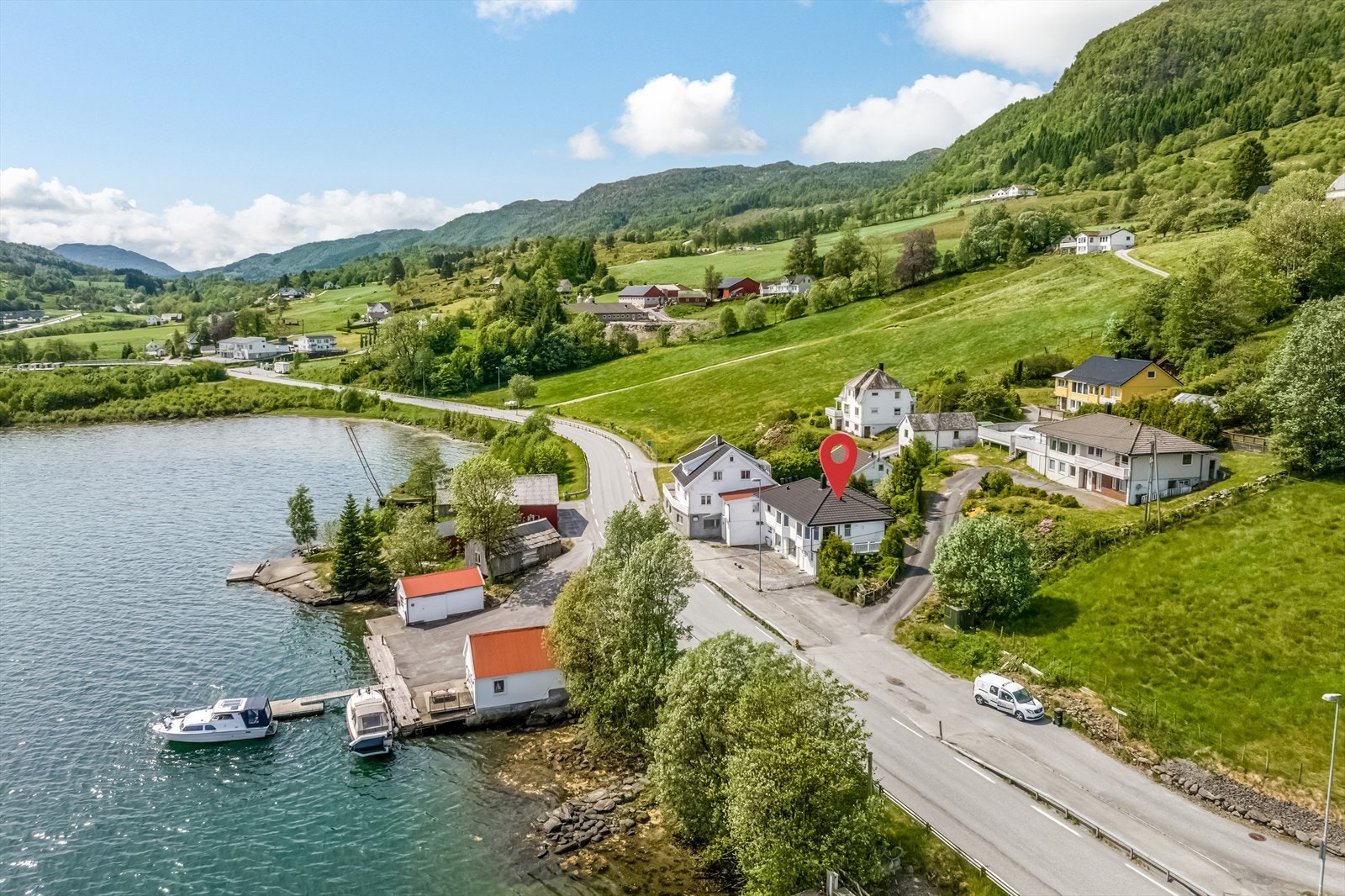 DJI 0801 Galleribilde