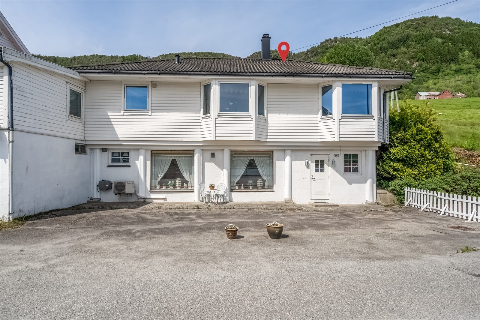 TIM01697 Galleribilde