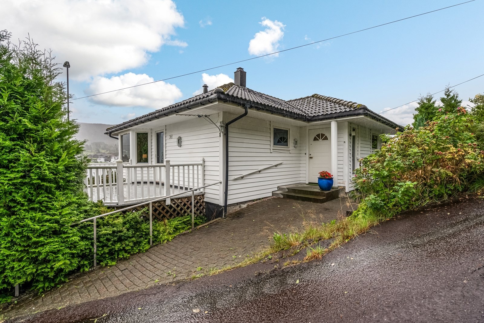 TIM08259 Galleribilde