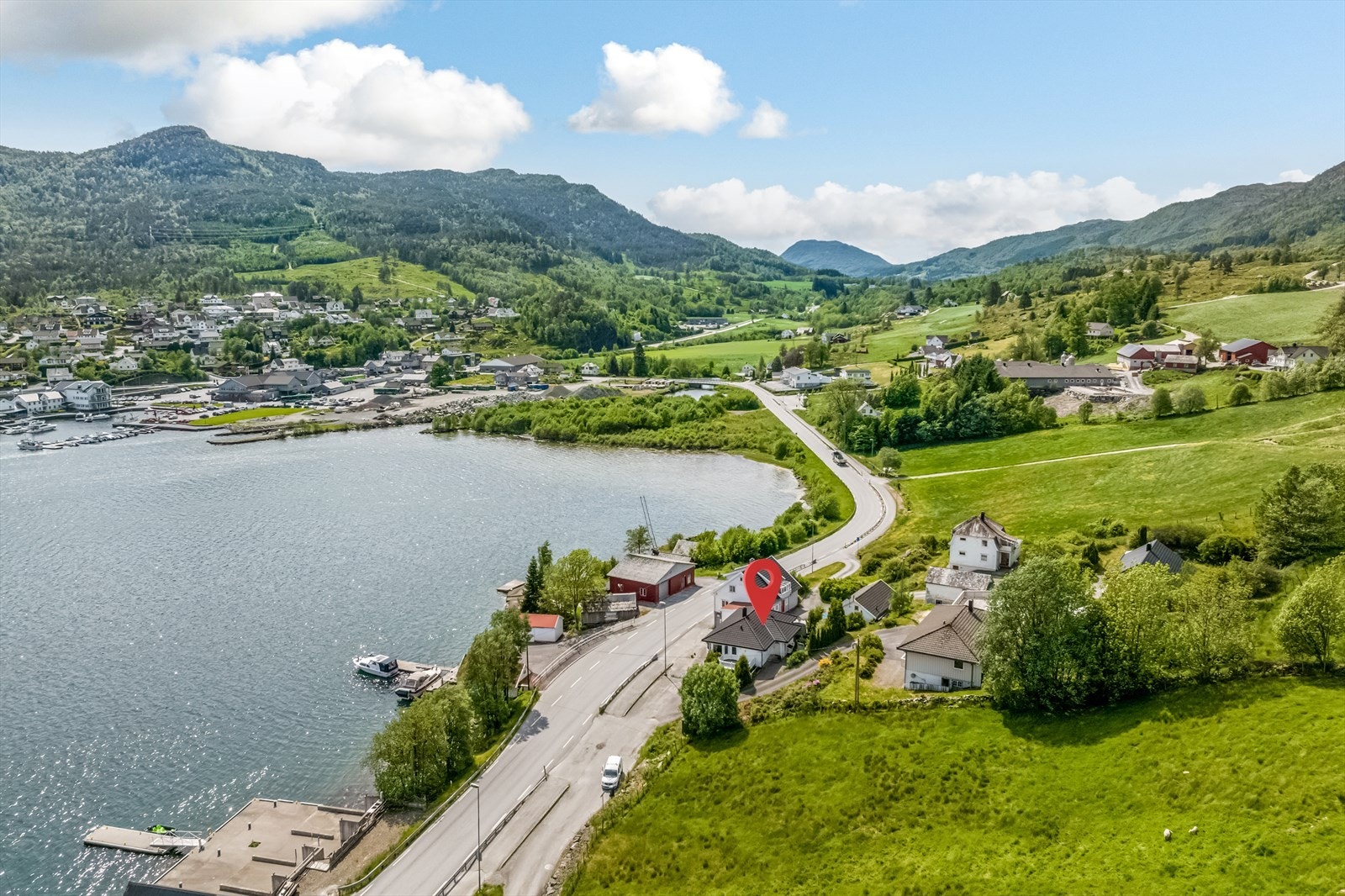 DJI 0802 Galleribilde