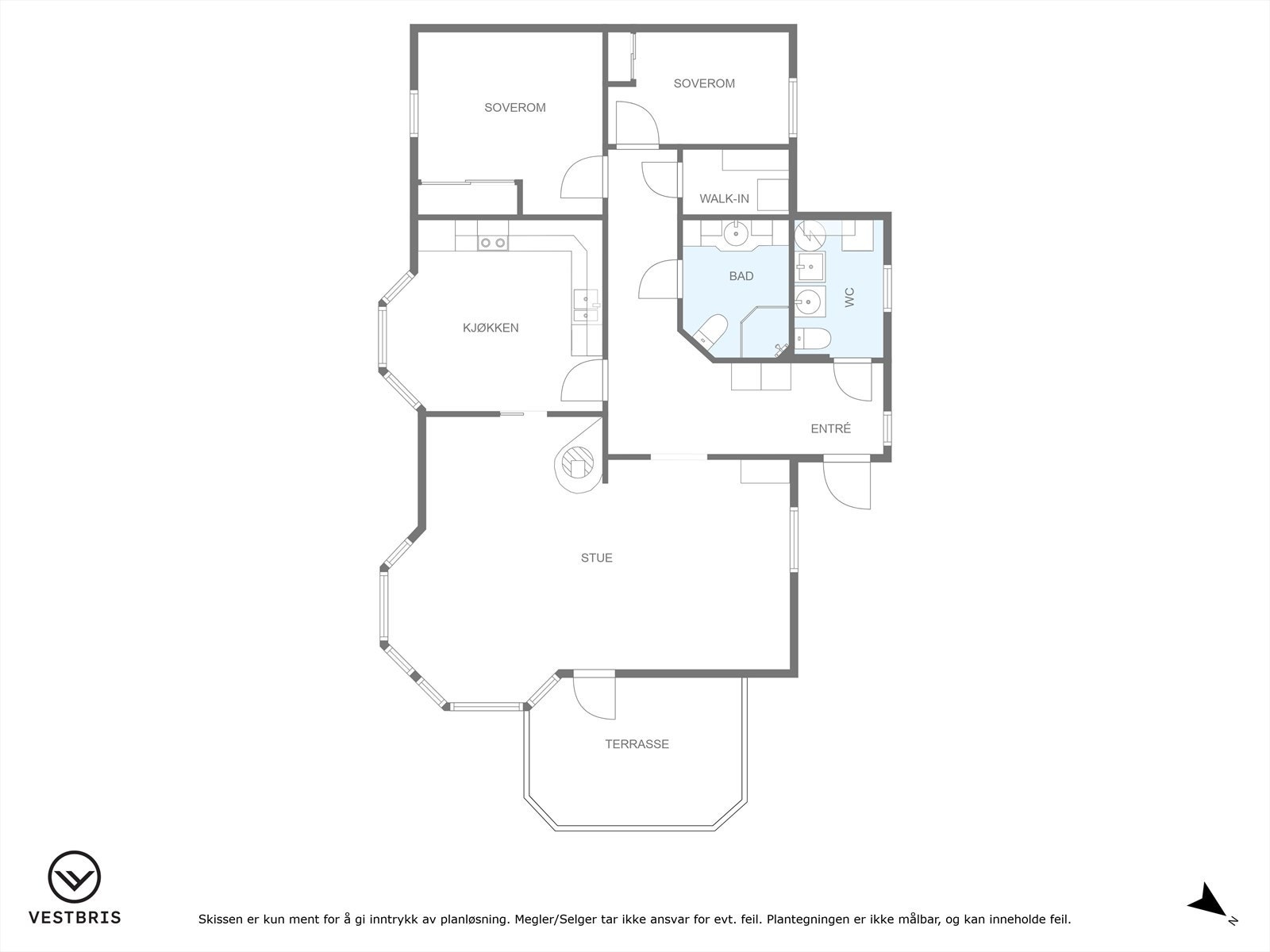 all floors 68 bjoavegen lensv g without dim Galleribilde